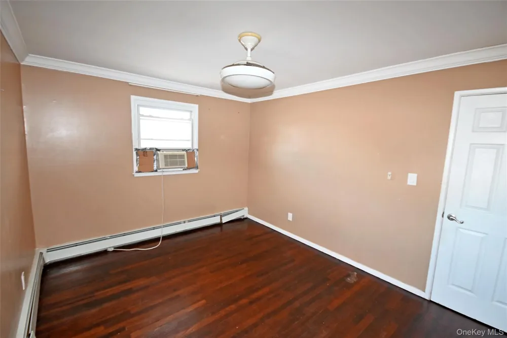 89 Osborne Road West Hempstead, NY 11552