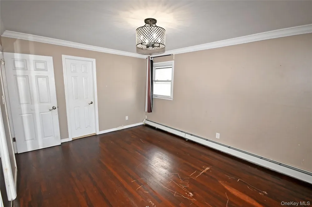 89 Osborne Road West Hempstead, NY 11552