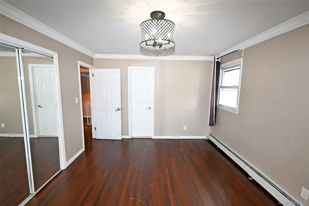 89 Osborne Road West Hempstead, NY 11552