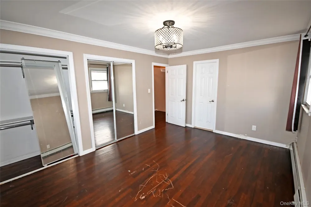 89 Osborne Road West Hempstead, NY 11552