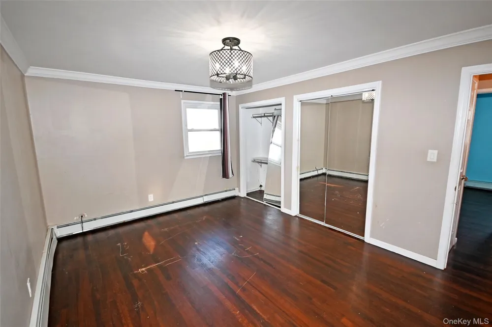 89 Osborne Road West Hempstead, NY 11552