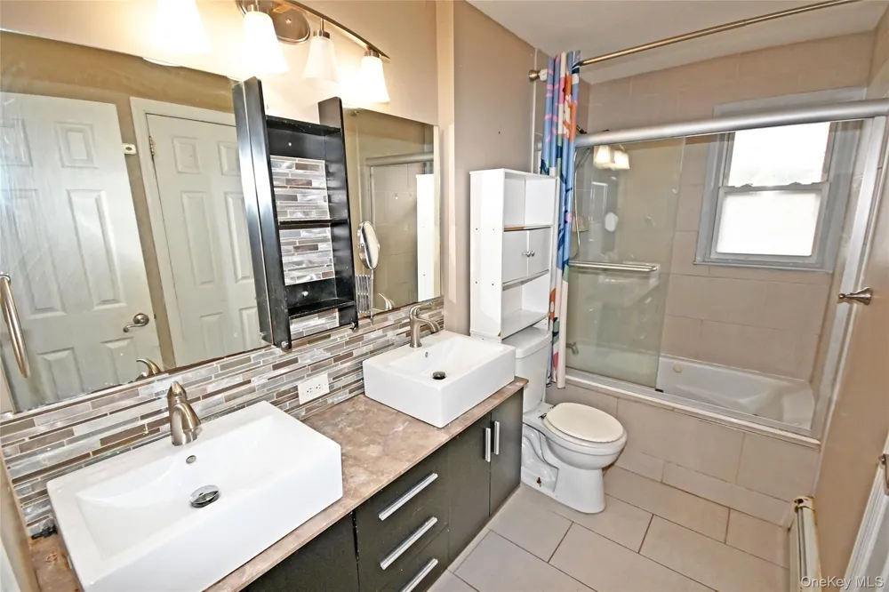89 Osborne Road West Hempstead, NY 11552