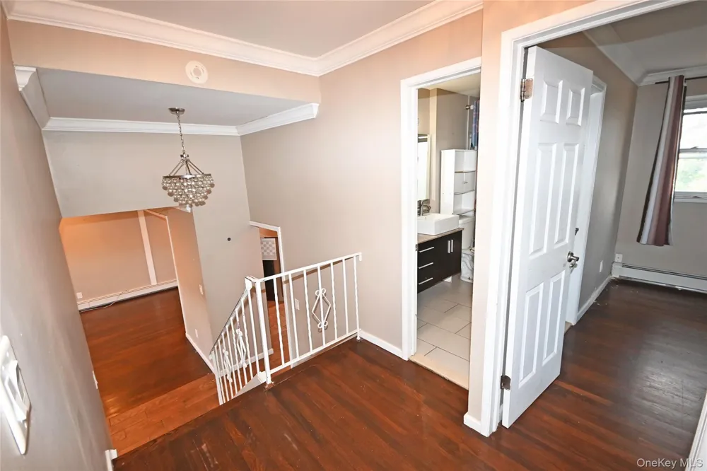 89 Osborne Road West Hempstead, NY 11552