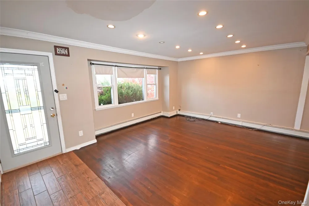 89 Osborne Road West Hempstead, NY 11552