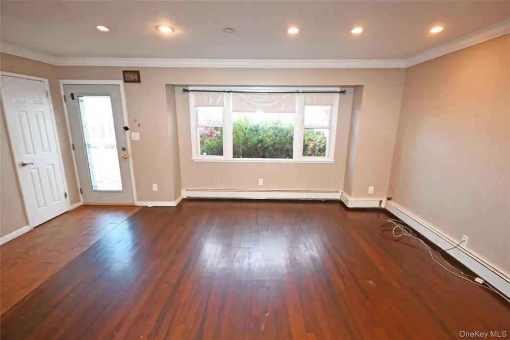 89 Osborne Road West Hempstead, NY 11552
