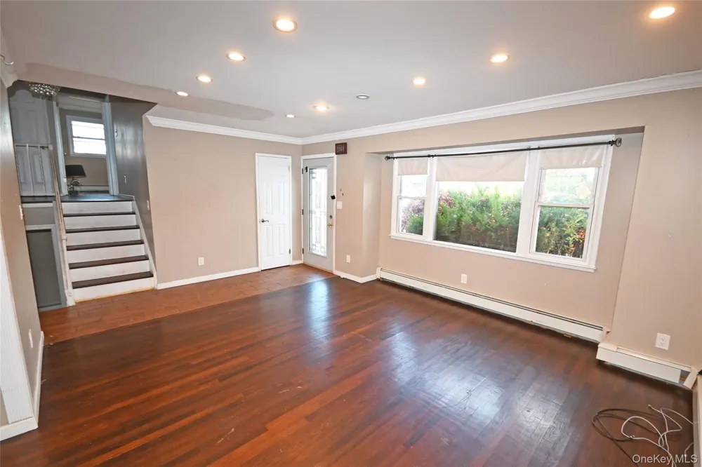 89 Osborne Road West Hempstead, NY 11552