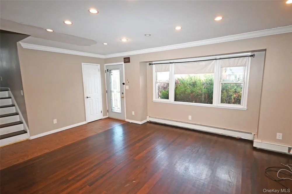 89 Osborne Road West Hempstead, NY 11552