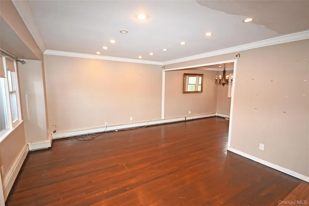 89 Osborne Road West Hempstead, NY 11552