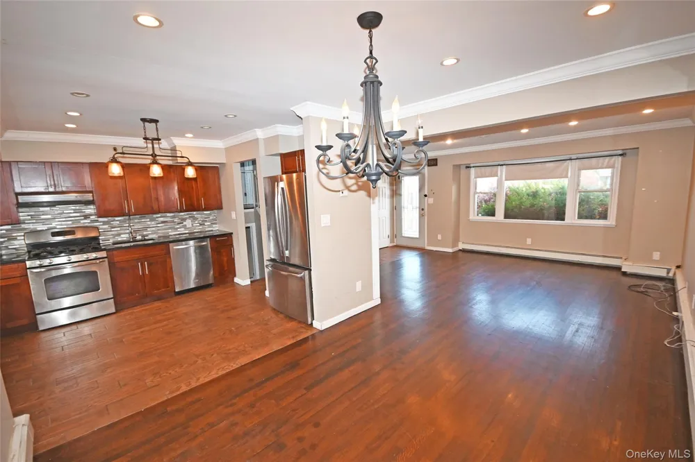 89 Osborne Road West Hempstead, NY 11552