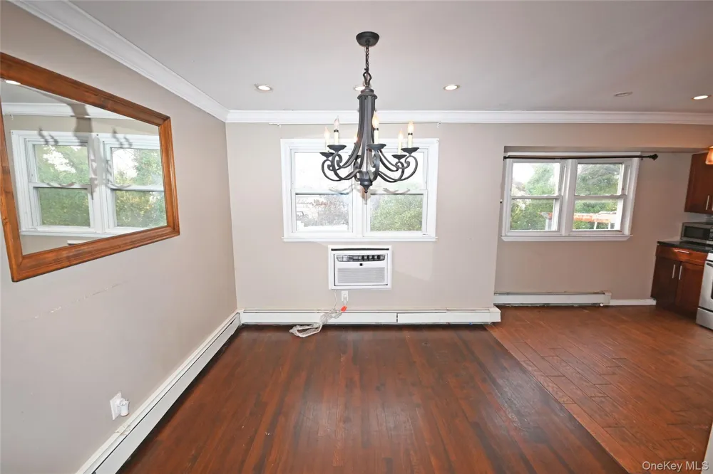 89 Osborne Road West Hempstead, NY 11552