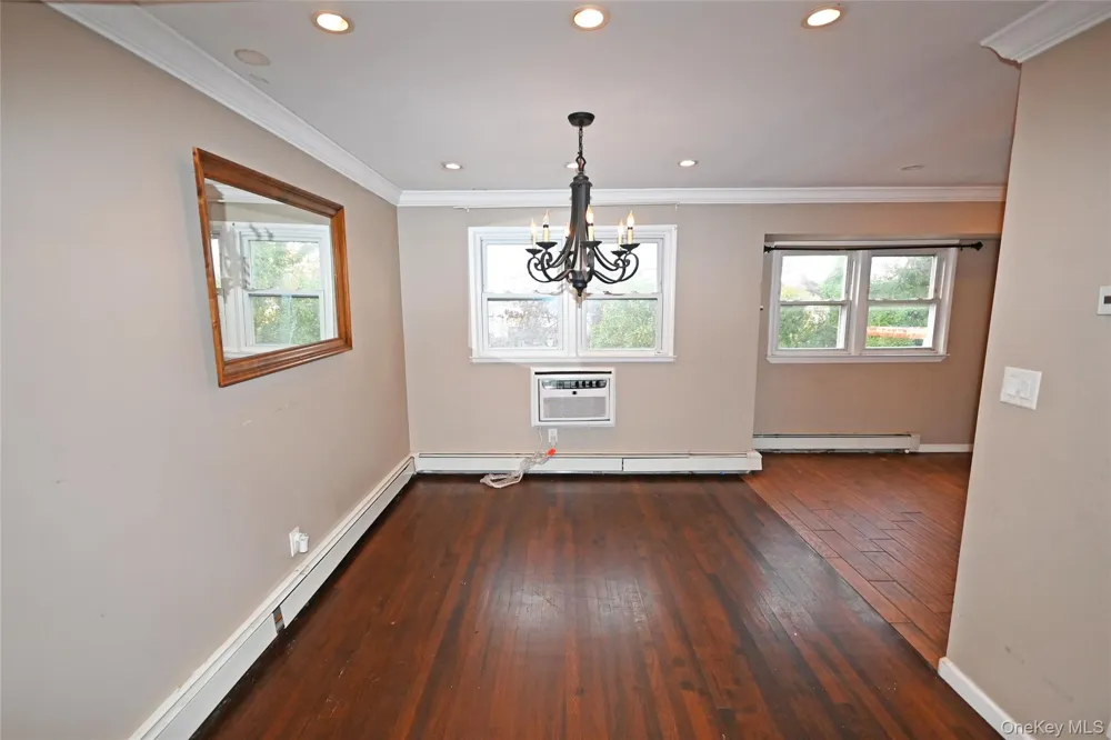89 Osborne Road West Hempstead, NY 11552