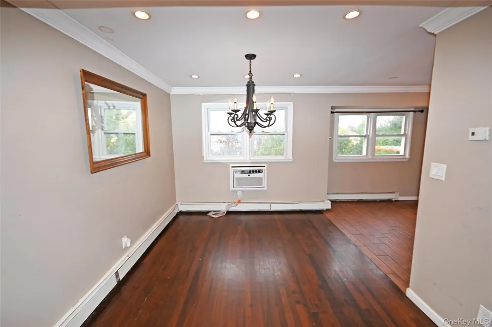89 Osborne Road West Hempstead, NY 11552