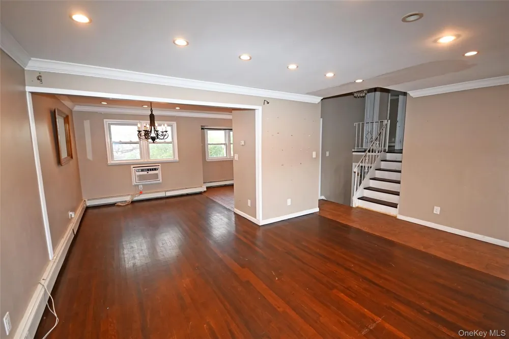 89 Osborne Road West Hempstead, NY 11552