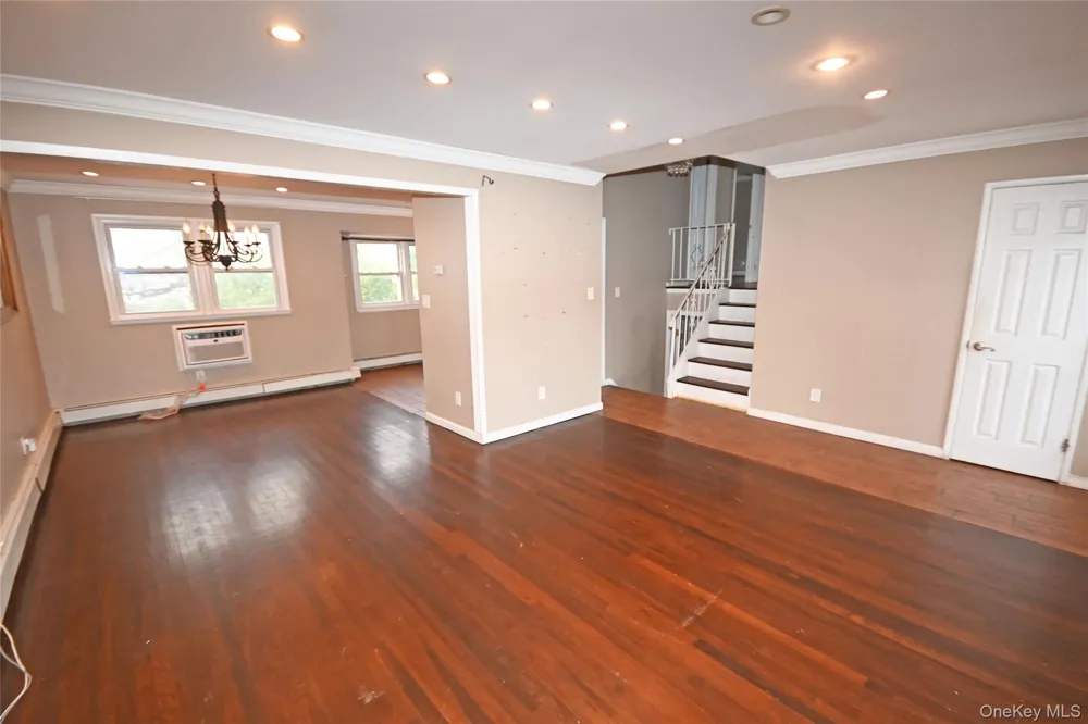 89 Osborne Road West Hempstead, NY 11552