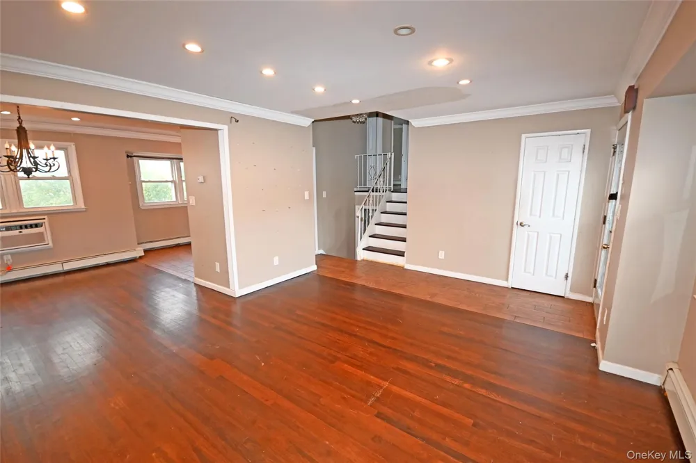 89 Osborne Road West Hempstead, NY 11552