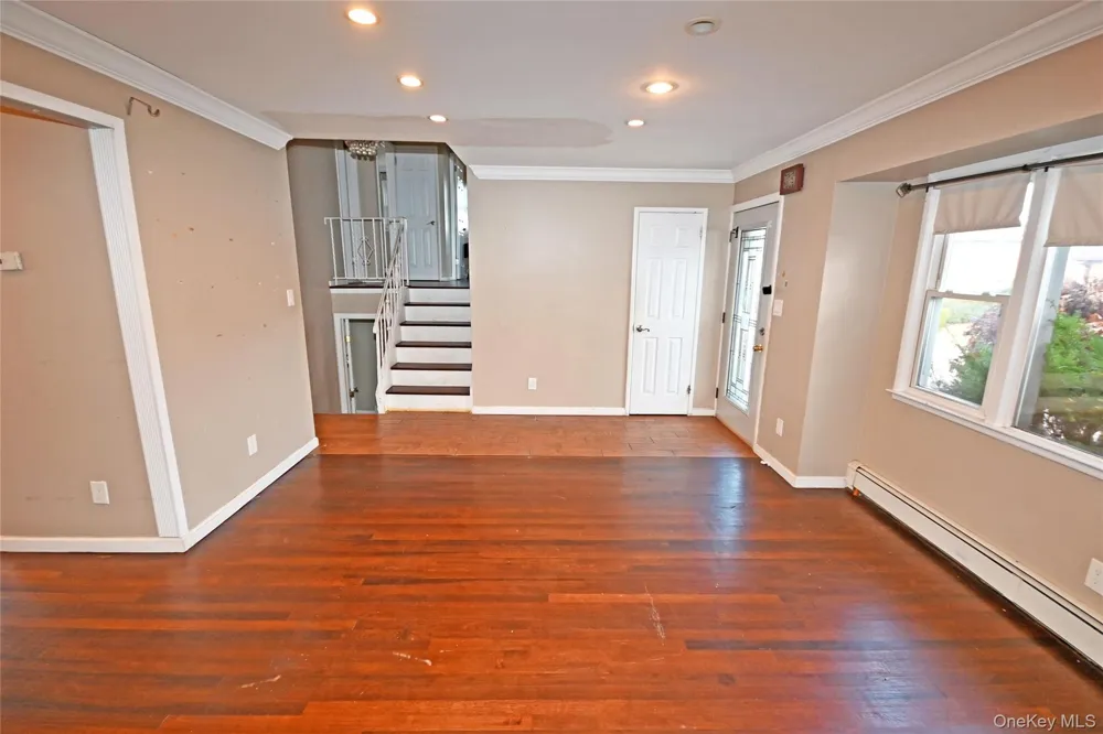 89 Osborne Road West Hempstead, NY 11552