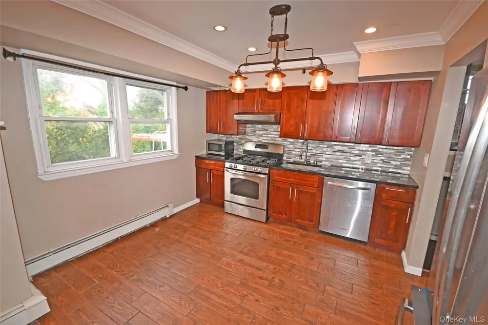 89 Osborne Road West Hempstead, NY 11552