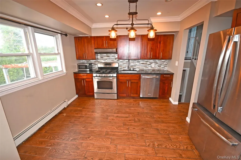 89 Osborne Road West Hempstead, NY 11552
