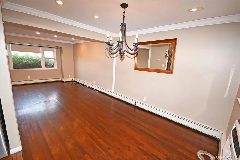 89 Osborne Road West Hempstead, NY 11552