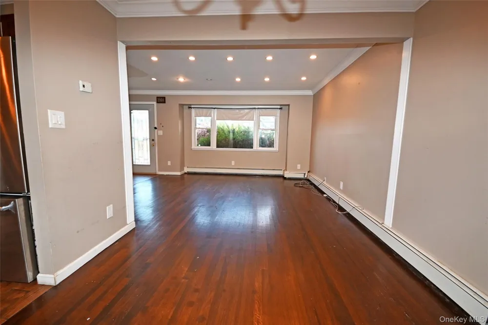 89 Osborne Road West Hempstead, NY 11552