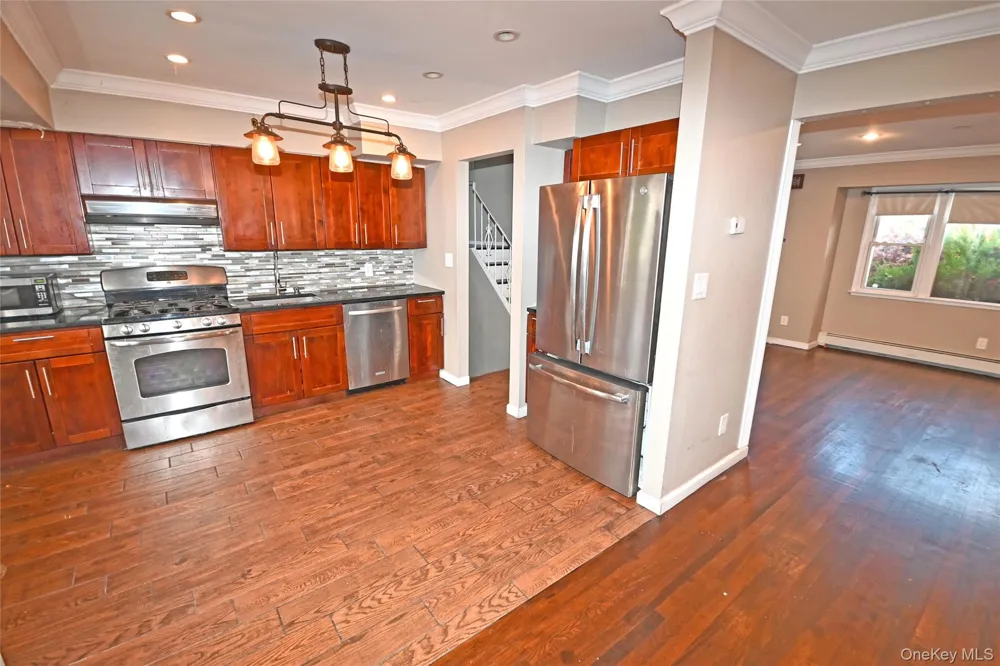 89 Osborne Road West Hempstead, NY 11552