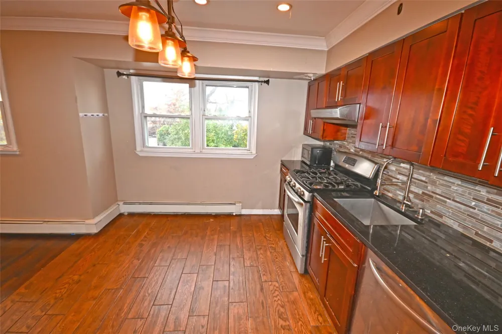 89 Osborne Road West Hempstead, NY 11552