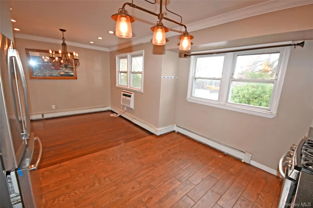 89 Osborne Road West Hempstead, NY 11552