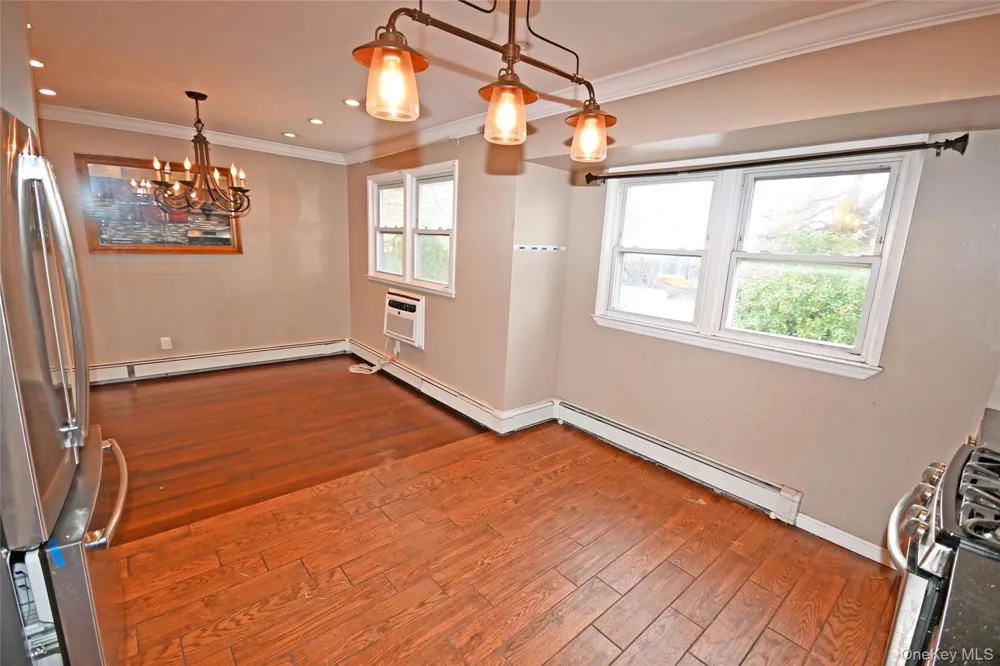 89 Osborne Road West Hempstead, NY 11552