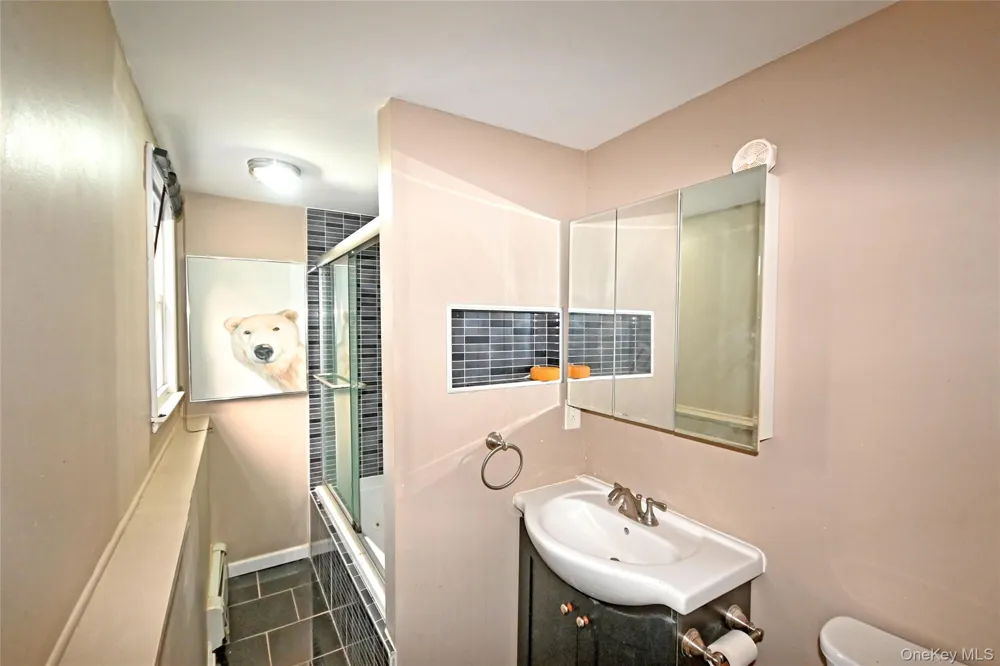 89 Osborne Road West Hempstead, NY 11552