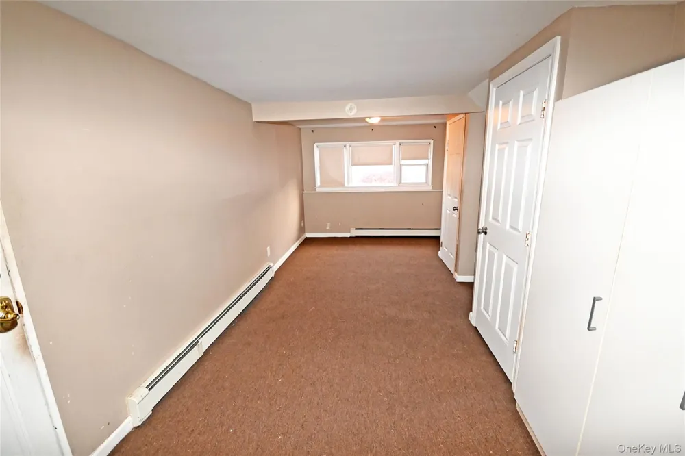 89 Osborne Road West Hempstead, NY 11552