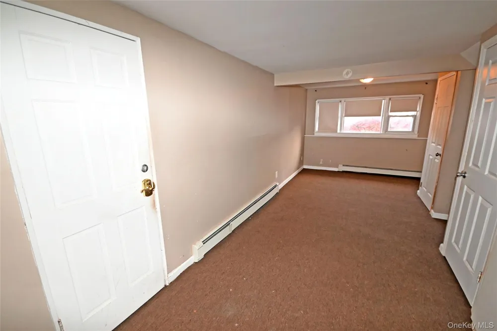 89 Osborne Road West Hempstead, NY 11552