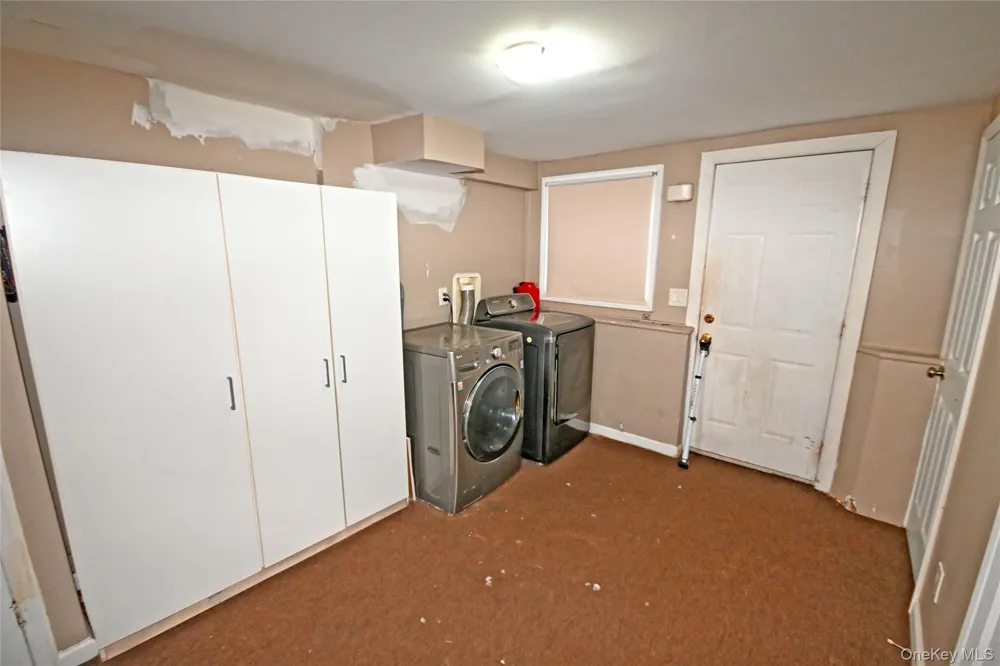 89 Osborne Road West Hempstead, NY 11552