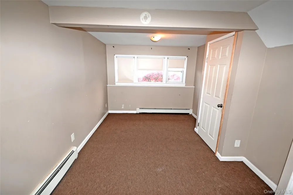 89 Osborne Road West Hempstead, NY 11552