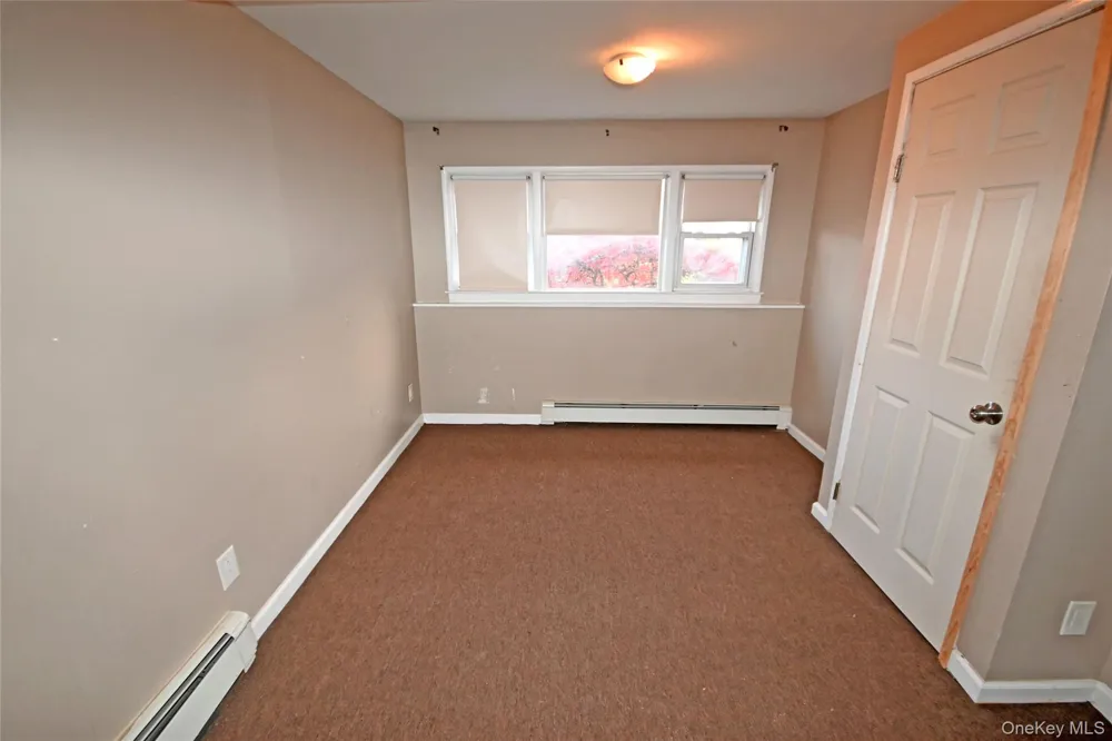 89 Osborne Road West Hempstead, NY 11552