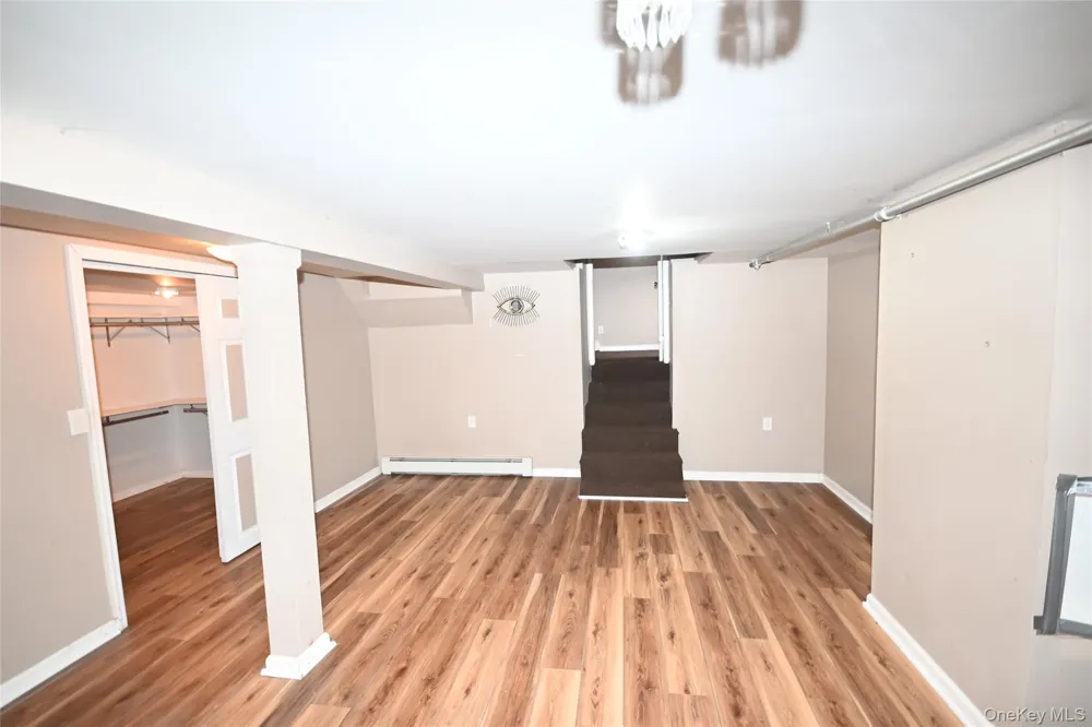 89 Osborne Road West Hempstead, NY 11552