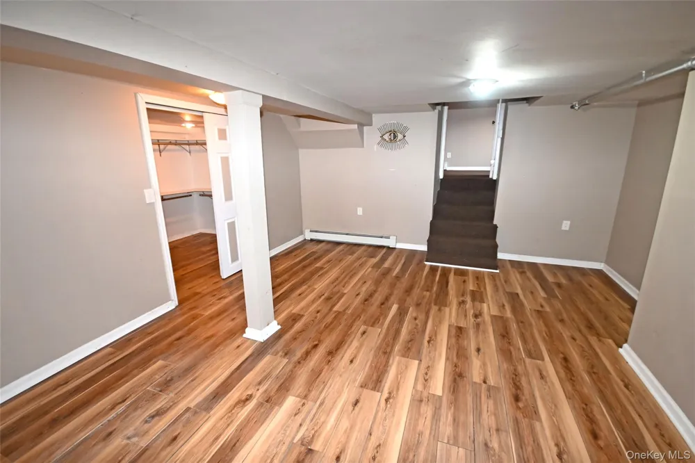 89 Osborne Road West Hempstead, NY 11552