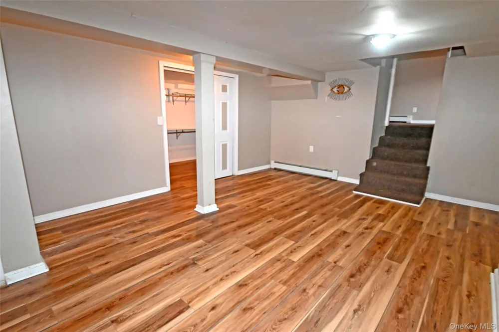 89 Osborne Road West Hempstead, NY 11552