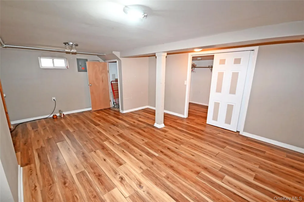 89 Osborne Road West Hempstead, NY 11552