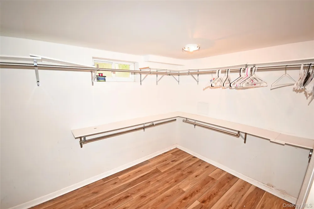 89 Osborne Road West Hempstead, NY 11552