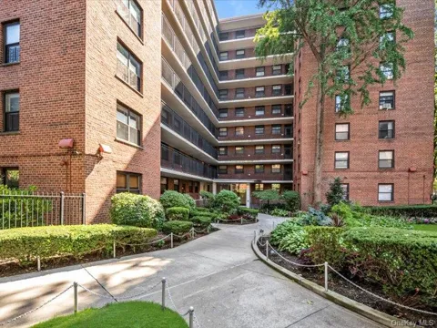 35-11 85th Street #1C