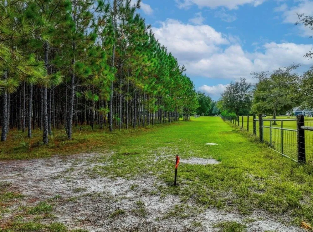 000 NW 78TH AVENUE Newberry, FL 32669