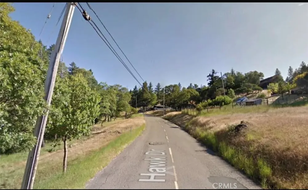 25932 Hawk Willits, CA 95490