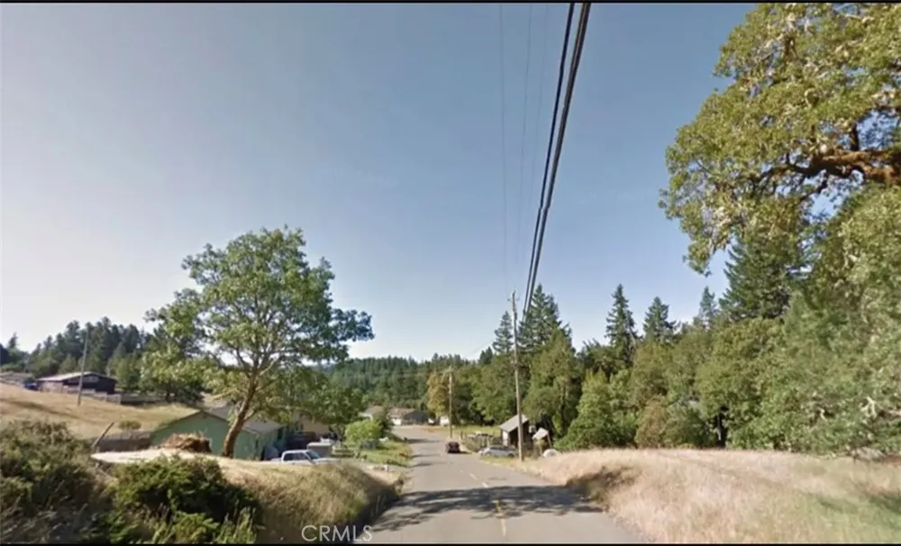 25932 Hawk Willits, CA 95490