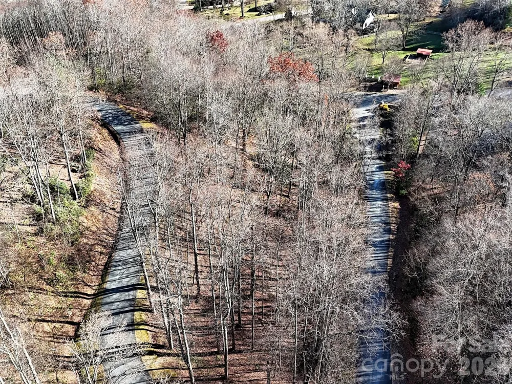 00 Mountain Watch Drive #1 Maggie Valley, NC 28785