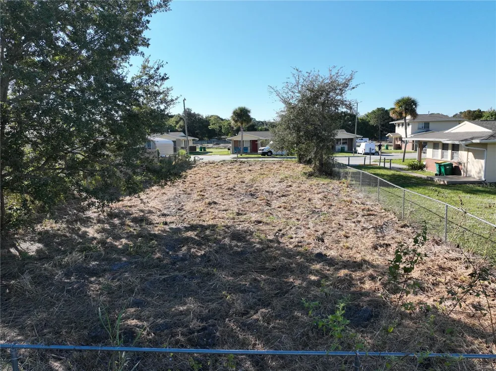 478 ROOSEVELT AVENUE Merritt Island, FL 32953