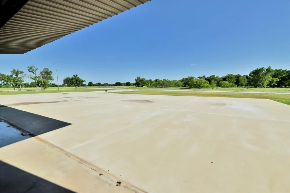 108 Barham Bridgeport, TX 76426