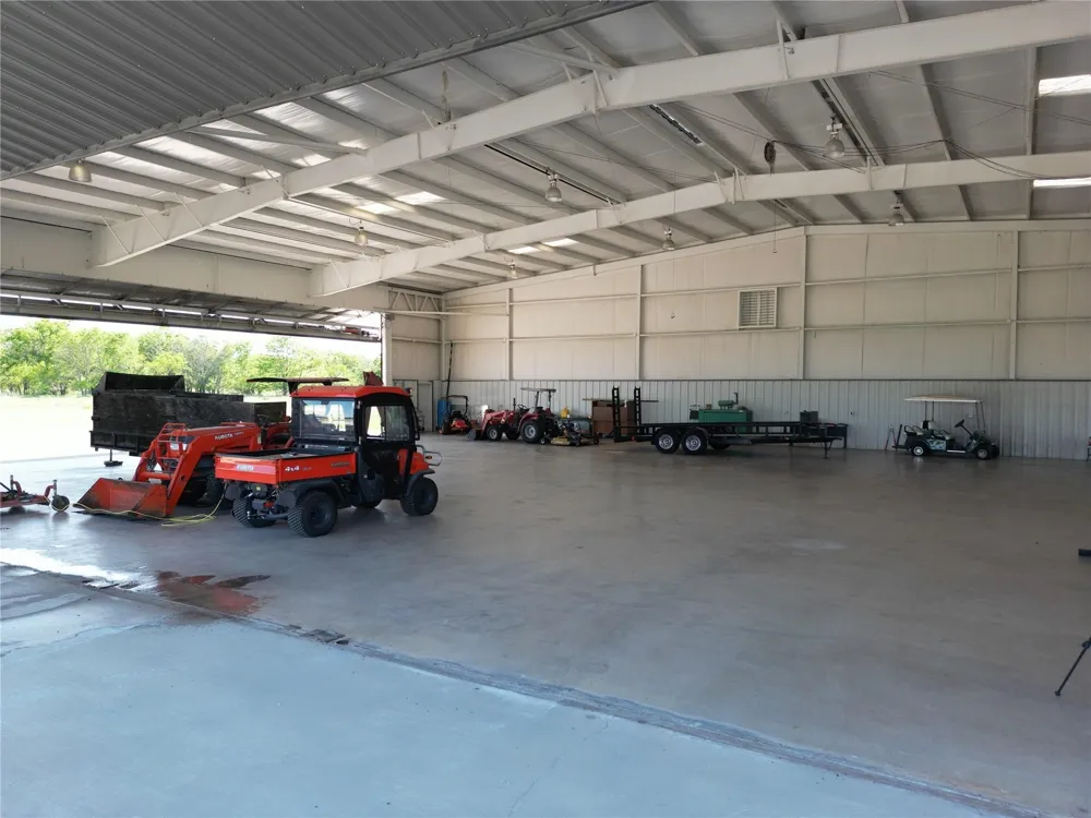 108 Barham Bridgeport, TX 76426