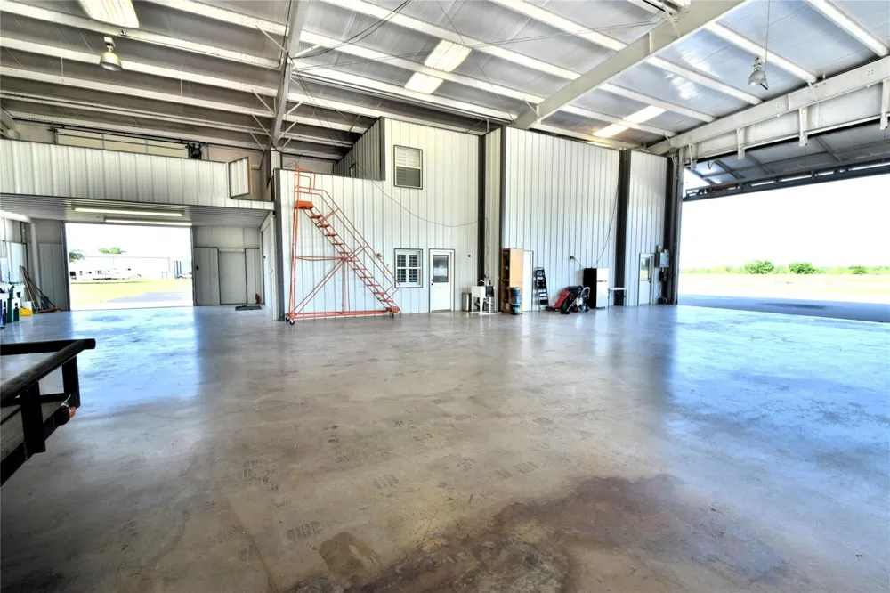 108 Barham Bridgeport, TX 76426