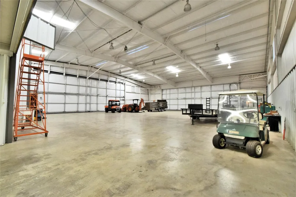 108 Barham Bridgeport, TX 76426