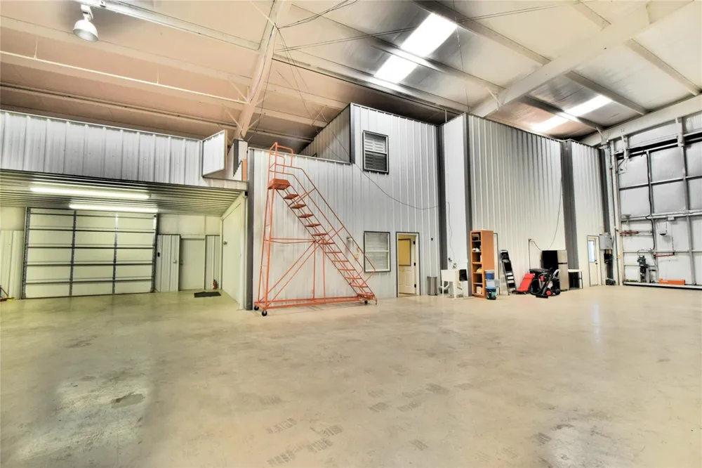 108 Barham Bridgeport, TX 76426